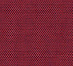 Primus 650  Kvadrat